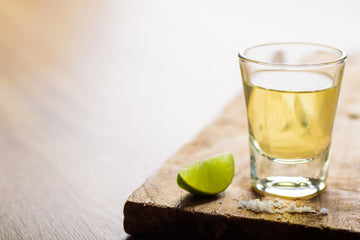 What is the difference between Tequila and Mezcal