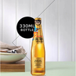 Load image into Gallery viewer, Kingfisher Ultra

