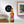 Load image into Gallery viewer, Kingfisher Bottle Bundle, beers from around the world
